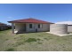47 Parkside Drive, Kingaroy QLD 4610