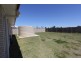 47 Parkside Drive, Kingaroy QLD 4610
