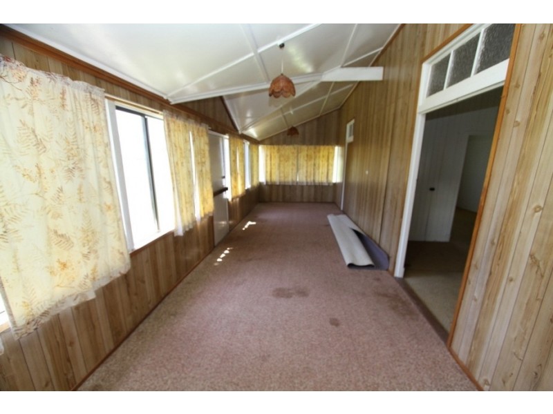 32 Alford Street, Kingaroy QLD 4610