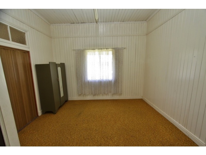 32 Alford Street, Kingaroy QLD 4610