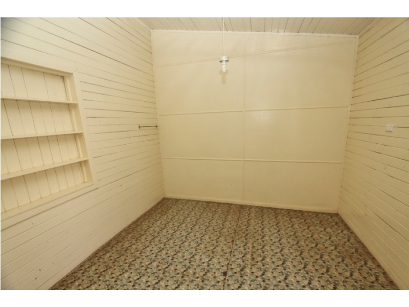 32 Alford Street, Kingaroy QLD 4610