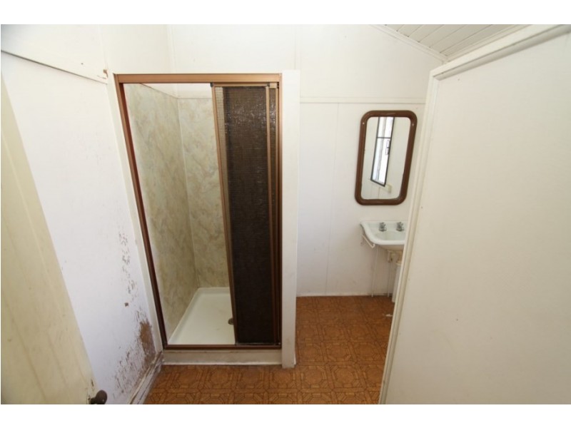 32 Alford Street, Kingaroy QLD 4610