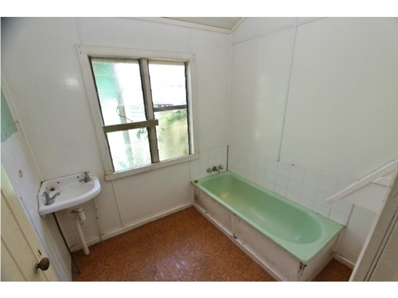 32 Alford Street, Kingaroy QLD 4610