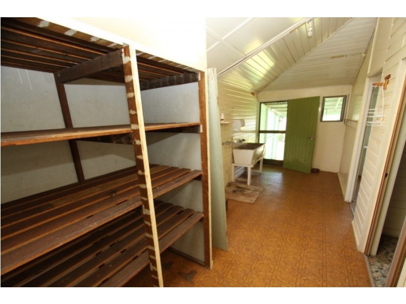 32 Alford Street, Kingaroy QLD 4610