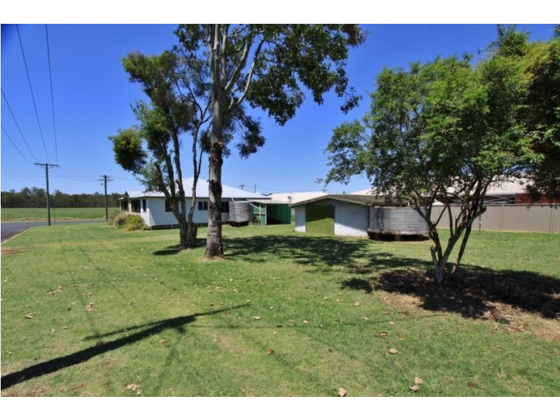 32 Alford Street, Kingaroy QLD 4610