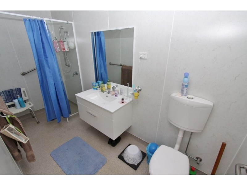 1 Roberta Street, Kingaroy QLD 4610