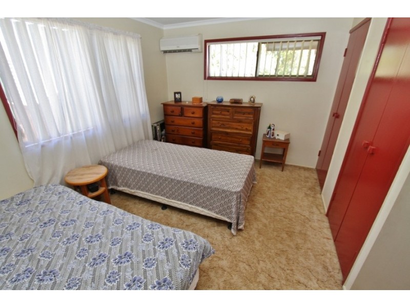 1 Roberta Street, Kingaroy QLD 4610