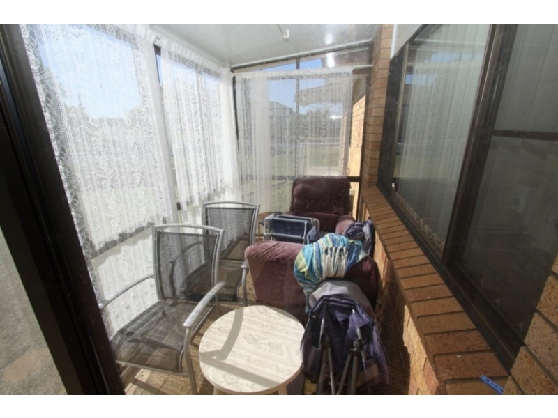 1 Roberta Street, Kingaroy QLD 4610