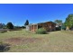1 Roberta Street, Kingaroy QLD 4610