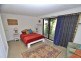 164 Haydens Road, Booie QLD 4610