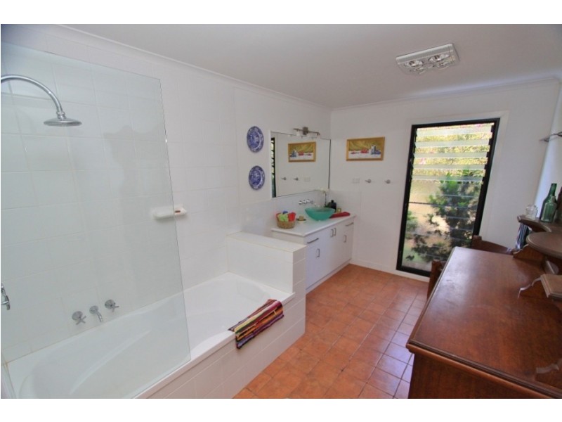 164 Haydens Road, Booie QLD 4610