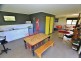 164 Haydens Road, Booie QLD 4610