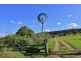 164 Haydens Road, Booie QLD 4610