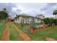 110 Doonkuna Street, Kingaroy QLD 4610