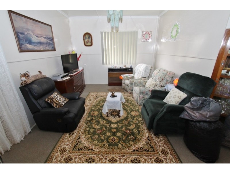 110 Doonkuna Street, Kingaroy QLD 4610