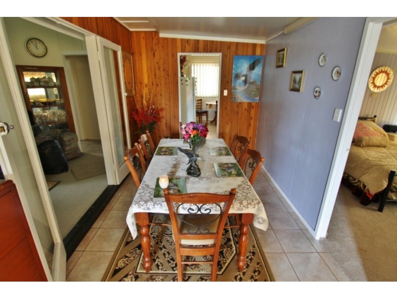 110 Doonkuna Street, Kingaroy QLD 4610