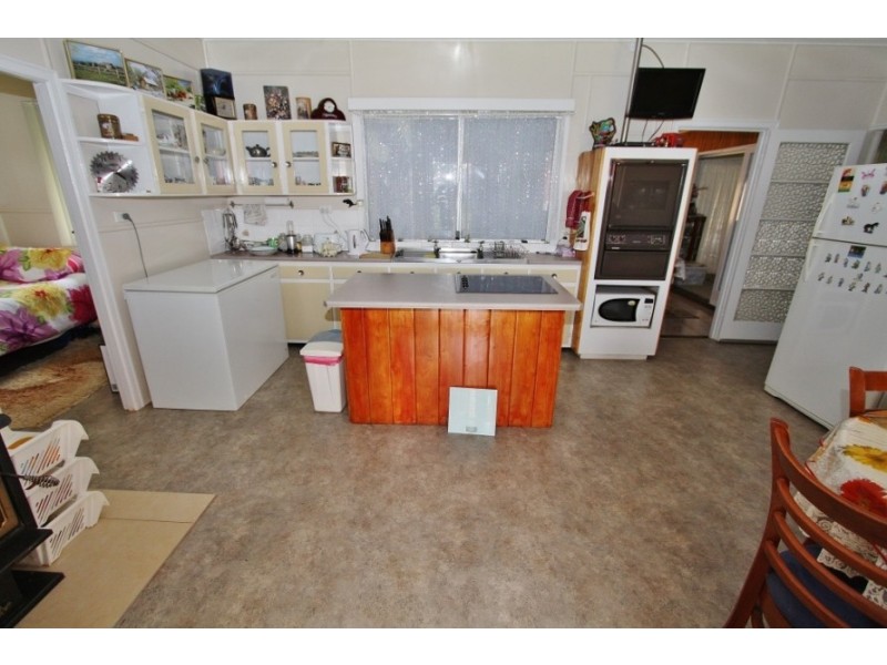 110 Doonkuna Street, Kingaroy QLD 4610