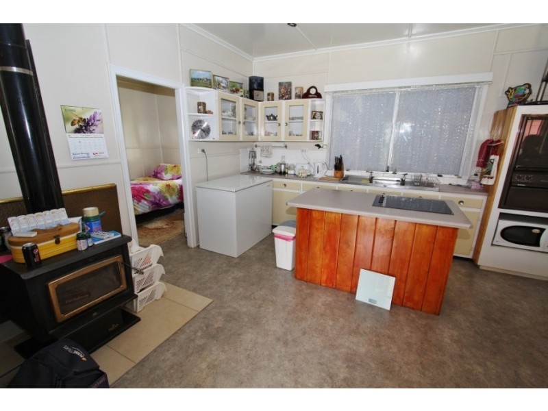 110 Doonkuna Street, Kingaroy QLD 4610