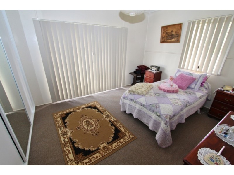 110 Doonkuna Street, Kingaroy QLD 4610