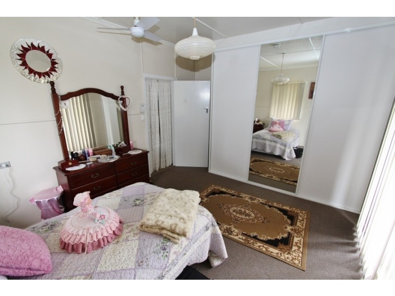 110 Doonkuna Street, Kingaroy QLD 4610