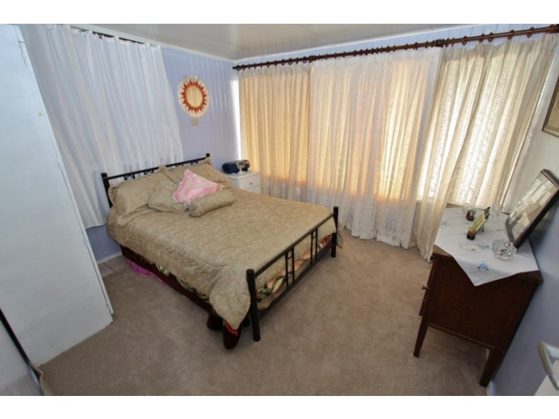 110 Doonkuna Street, Kingaroy QLD 4610