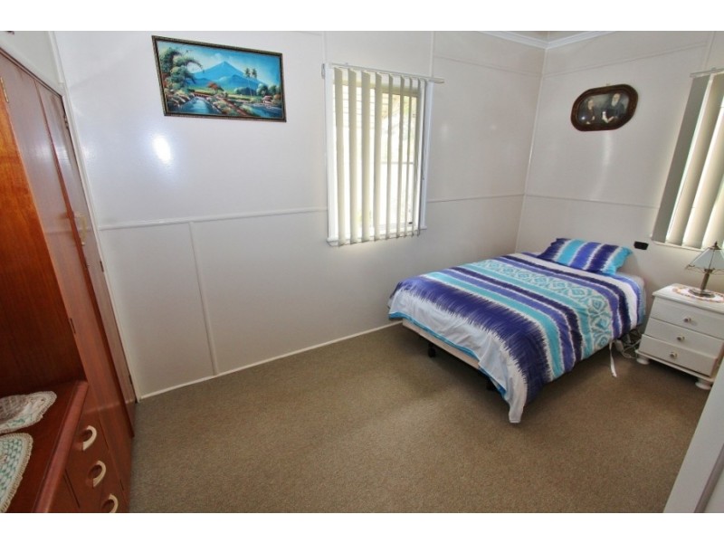 110 Doonkuna Street, Kingaroy QLD 4610