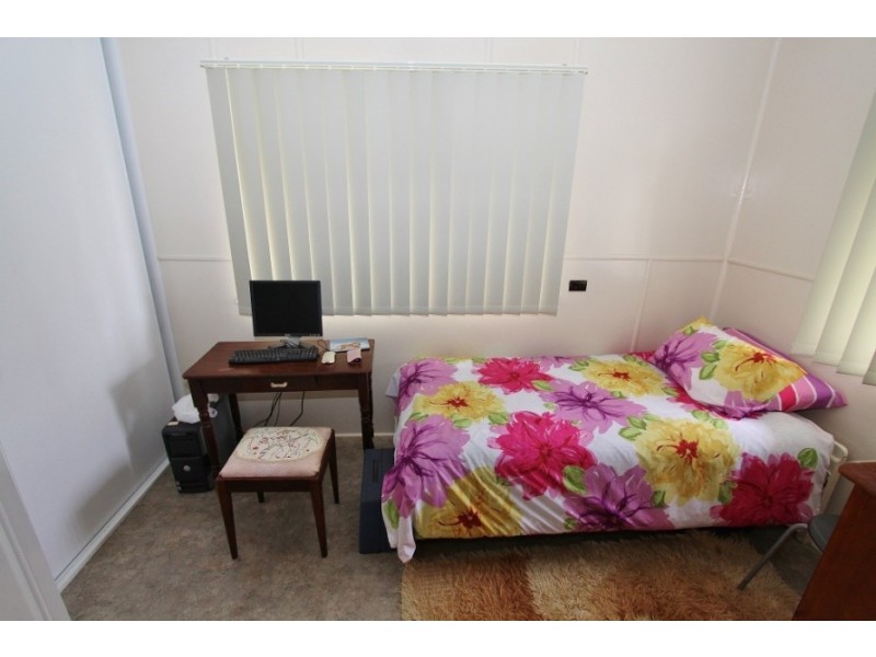 110 Doonkuna Street, Kingaroy QLD 4610