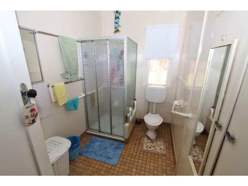 110 Doonkuna Street, Kingaroy QLD 4610