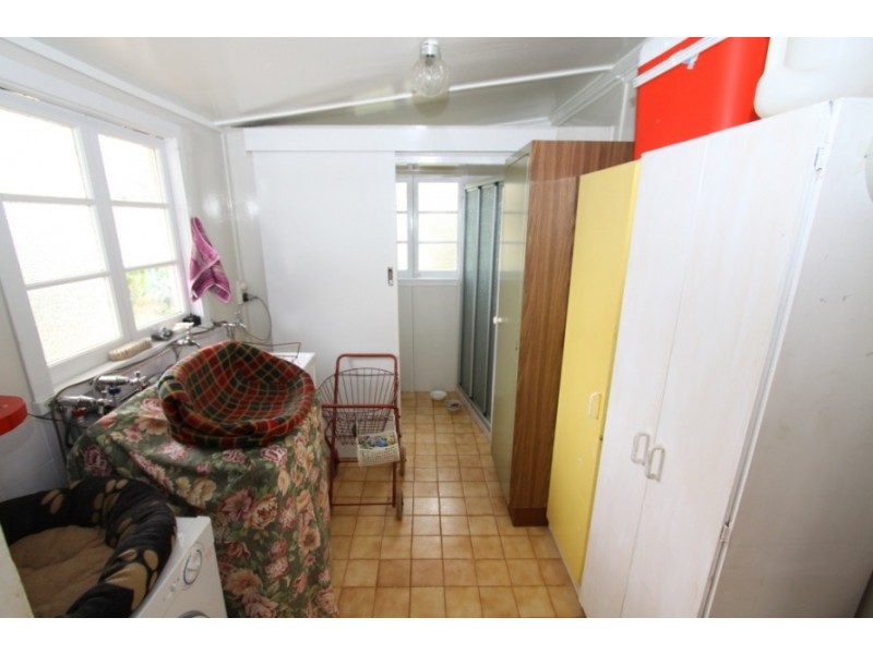 110 Doonkuna Street, Kingaroy QLD 4610