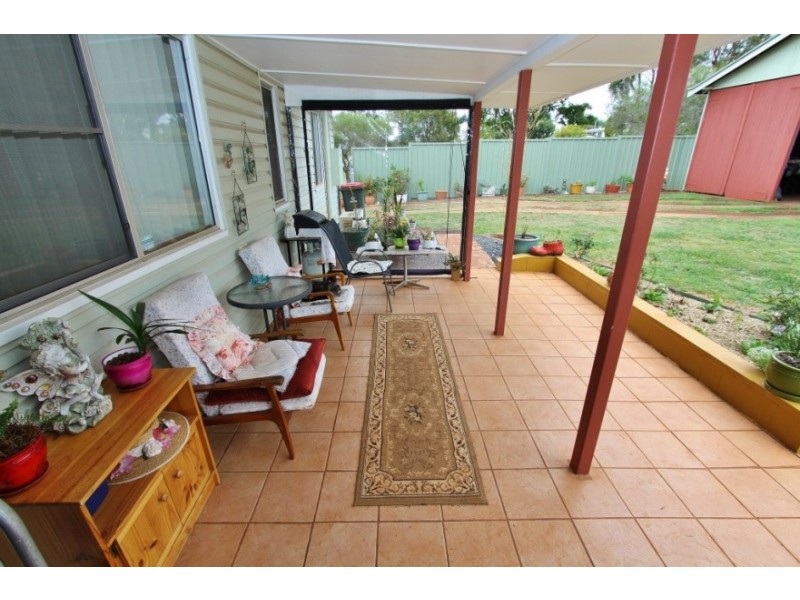 110 Doonkuna Street, Kingaroy QLD 4610