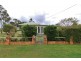 110 Doonkuna Street, Kingaroy QLD 4610