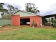 110 Doonkuna Street, Kingaroy QLD 4610