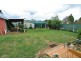 110 Doonkuna Street, Kingaroy QLD 4610