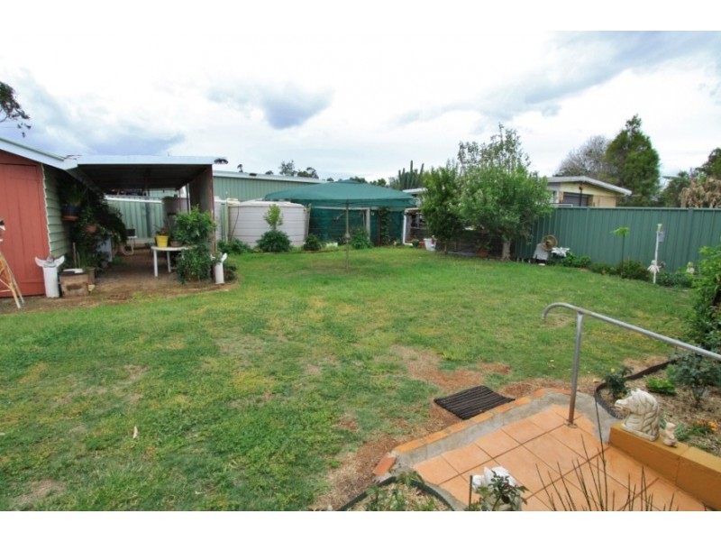 110 Doonkuna Street, Kingaroy QLD 4610