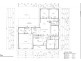 19 Reservoir Street, Kingaroy QLD 4610