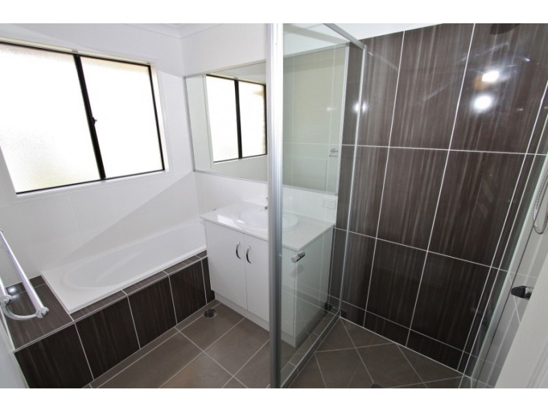 23 Banksia Drive, Kingaroy QLD 4610