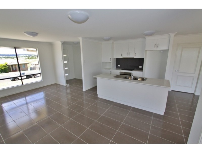 23 Banksia Drive, Kingaroy QLD 4610