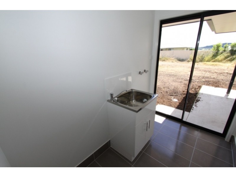 23 Banksia Drive, Kingaroy QLD 4610