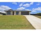 23 Banksia Drive, Kingaroy QLD 4610