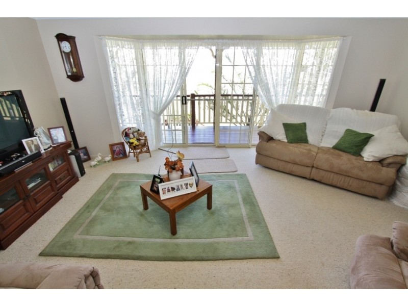 33 Couchmans Road, Kingaroy QLD 4610