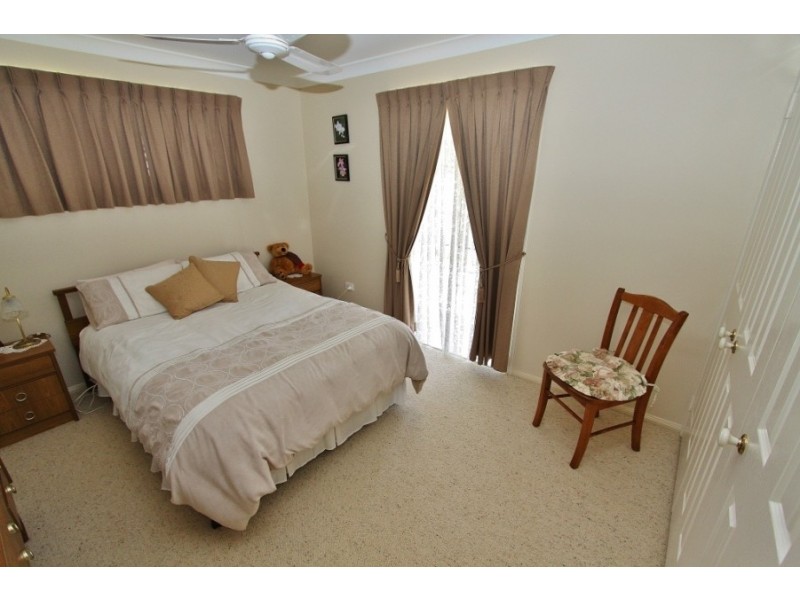 33 Couchmans Road, Kingaroy QLD 4610