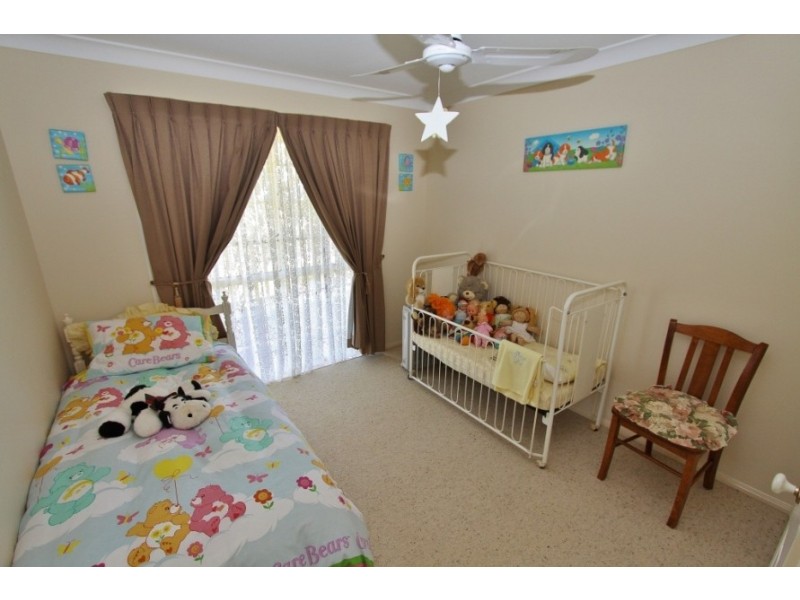 33 Couchmans Road, Kingaroy QLD 4610