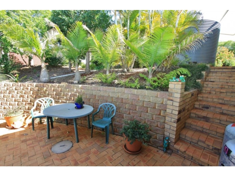 33 Couchmans Road, Kingaroy QLD 4610