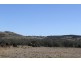 Corndale QLD 4610
