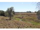 Corndale QLD 4610