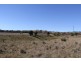 Corndale QLD 4610