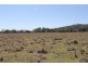 Corndale QLD 4610