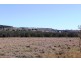 Corndale QLD 4610