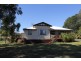 Corndale QLD 4610
