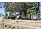 Corndale QLD 4610